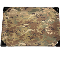 GI Camo