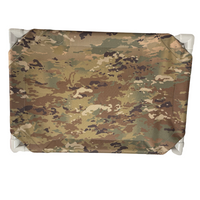 GI Camo