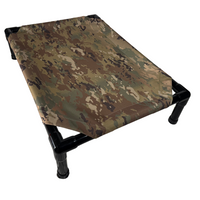 GI Camo