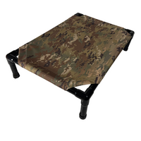 GI Camo