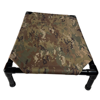 GI Camo