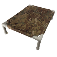 GI Camo