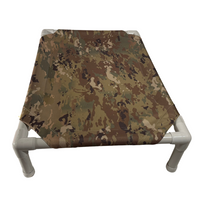 GI Camo