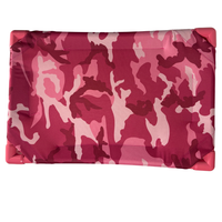 Pink Camo