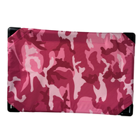 Pink Camo