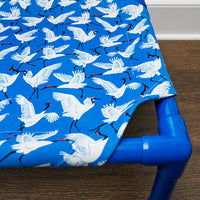 Cranes