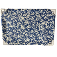 Coral Reef